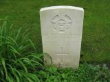 image of grave number 787259